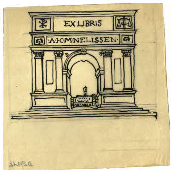 Visualizza l'immagine "FD D 2416"